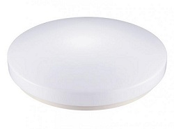  LED Flush mount （Bright white）