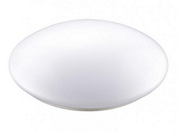  LED Flush mount (Bluish white)