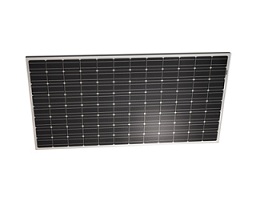 Monocrystalline Solar Module 250-285W