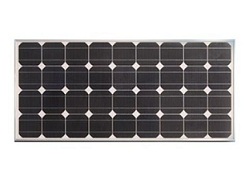 Monocrystalline Solar Module 145-160W