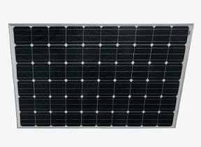 Monocrystalline Solar Module 245-275W (risist PID)